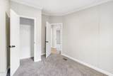 15 Elijah Court - Photo 41