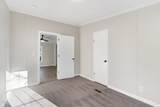 15 Elijah Court - Photo 43