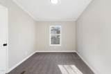 15 Elijah Court - Photo 44