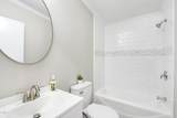 15 Elijah Court - Photo 47