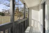 15 Elijah Court - Photo 52