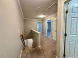 2705 Casper Creek Lane - Photo 14
