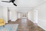 1410 Darby Drive - Photo 12