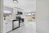 1410 Darby Drive - Photo 13