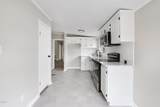 1410 Darby Drive - Photo 17