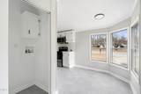 1410 Darby Drive - Photo 20