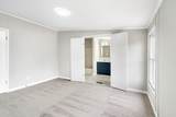 1410 Darby Drive - Photo 22