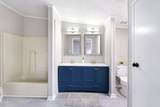 1410 Darby Drive - Photo 24
