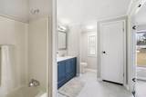 1410 Darby Drive - Photo 25