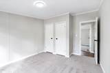 1410 Darby Drive - Photo 27