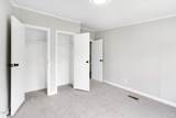 1410 Darby Drive - Photo 28