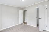 1410 Darby Drive - Photo 31