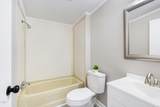 1410 Darby Drive - Photo 33