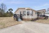1410 Darby Drive - Photo 36