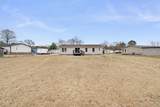 1410 Darby Drive - Photo 38