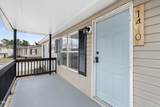 1410 Darby Drive - Photo 4