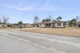 1410 Darby Drive - Photo 6