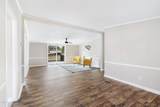 1410 Darby Drive - Photo 8