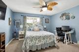 3420 Oak Trail - Photo 28