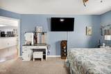 3420 Oak Trail - Photo 29