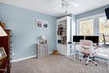 3420 Oak Trail - Photo 34