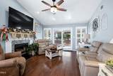 3420 Oak Trail - Photo 36