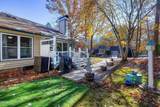 3420 Oak Trail - Photo 49
