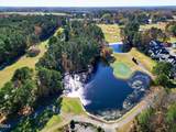 3420 Oak Trail - Photo 56