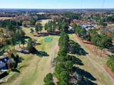 3420 Oak Trail - Photo 57