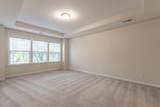 209 Mayfield Drive - Photo 21