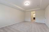 209 Mayfield Drive - Photo 22