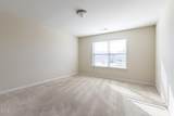209 Mayfield Drive - Photo 30