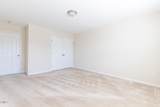 209 Mayfield Drive - Photo 31