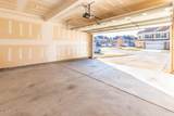209 Mayfield Drive - Photo 42