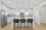 136 Azalea View Way - Photo 11