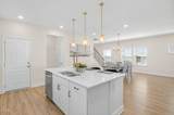 136 Azalea View Way - Photo 13
