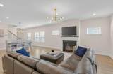 136 Azalea View Way - Photo 16