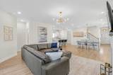 136 Azalea View Way - Photo 17
