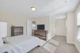 136 Azalea View Way - Photo 18