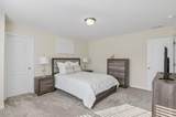 136 Azalea View Way - Photo 19