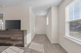136 Azalea View Way - Photo 20