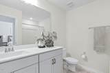 136 Azalea View Way - Photo 21