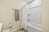 136 Azalea View Way - Photo 22