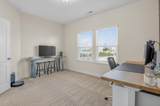 136 Azalea View Way - Photo 25