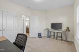 136 Azalea View Way - Photo 26