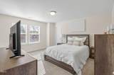 136 Azalea View Way - Photo 28
