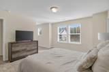136 Azalea View Way - Photo 29