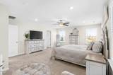 136 Azalea View Way - Photo 33