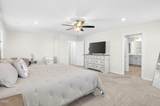 136 Azalea View Way - Photo 34