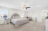 136 Azalea View Way - Photo 36